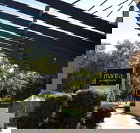 Mantra on Northbourne - Accommodation Nelson Bay