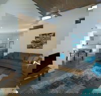 Worrowing Jervis Bay - Nelson Bay Accommodation.com