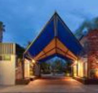 ibis Styles Alice Springs Oasis - Accommodation Nelson Bay