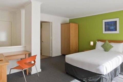 Ibis Styles Alice Springs Oasis - Accommodation Nelson Bay 5