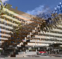 Travelodge Hotel Perth