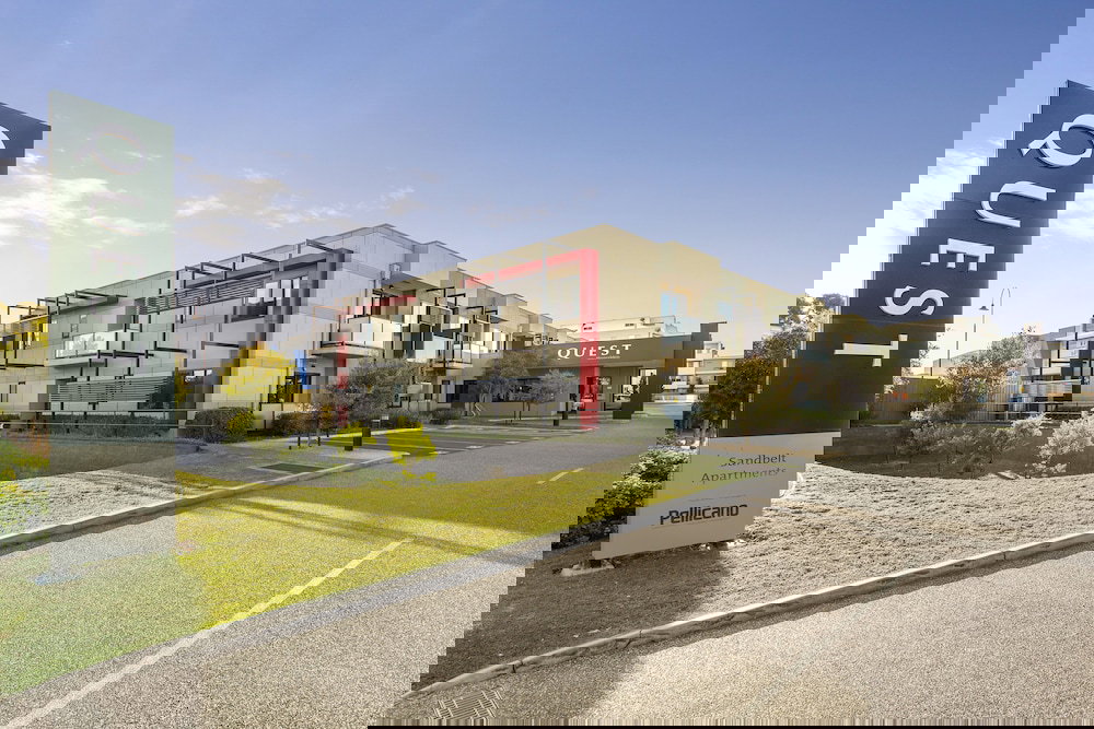 Heatherton VIC Accommodation Nelson Bay