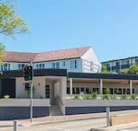 Seabreeze Hotel - Accommodation Nelson Bay