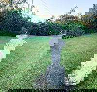 Woolshed Hill Estate - Accommodation Nelson Bay