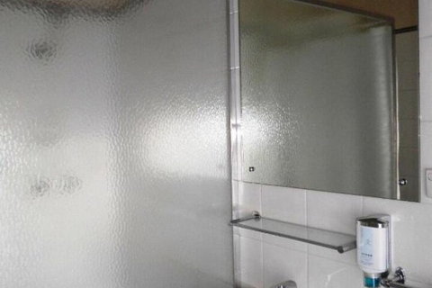 Princes Lodge Motel - Accommodation Nelson Bay 5