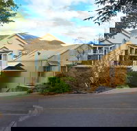 Quest Trinity House - Accommodation Nelson Bay
