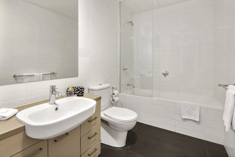 Quest Campbelltown - Accommodation Nelson Bay 5