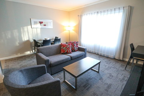 Quest Campbelltown - Accommodation Nelson Bay 6