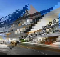 Quest Cheltenham - Accommodation Nelson Bay