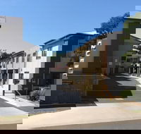 Quest Bendigo Central - Accommodation Nelson Bay
