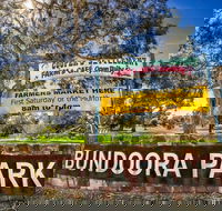 Quest Bundoora - Accommodation Nelson Bay