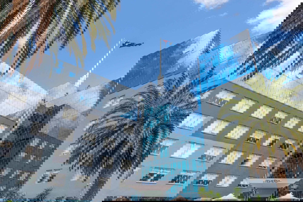 Preston Lower ACT Accommodation Nelson Bay