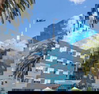 Mantra Bell City - Accommodation Nelson Bay