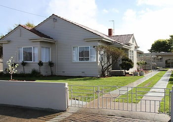  Accommodation Nelson Bay