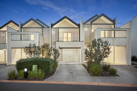 Quest Sanctuary Lakes - Accommodation Nelson Bay 1