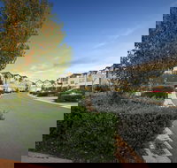 Quest Sanctuary Lakes - Accommodation Nelson Bay