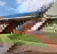 Best Western Ambassador Motor Inn  Apartments - Accommodation Nelson Bay