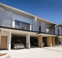 Cardiff Executive Apartments - Accommodation Nelson Bay