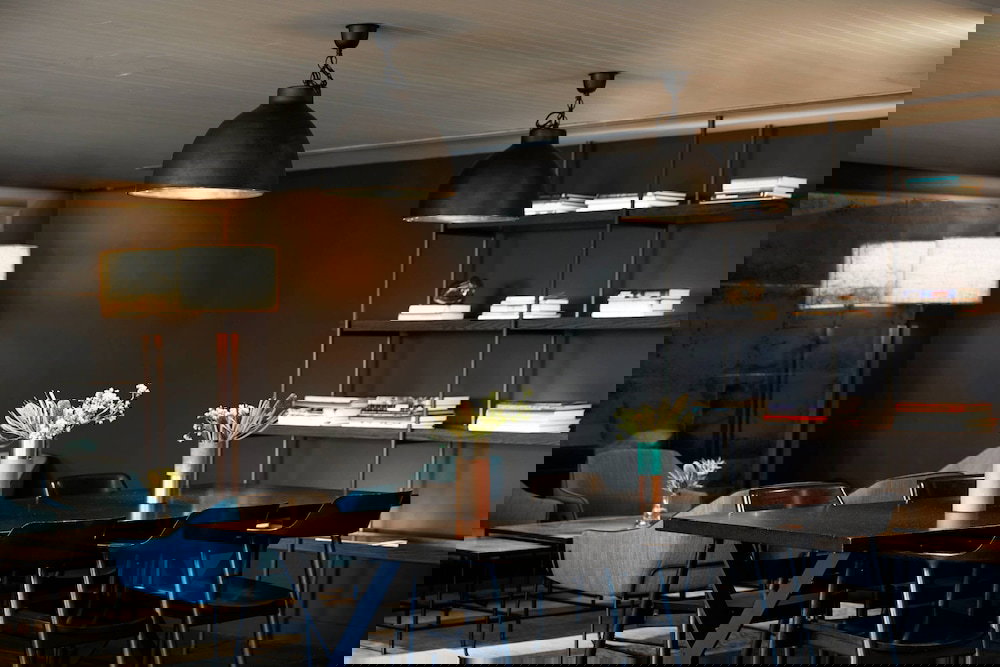 Dawes Point NSW Accommodation Nelson Bay