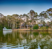 Lincoln Downs Resort Batemans Bay - Accommodation Nelson Bay