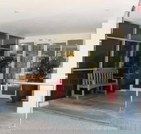Madison Hotel Tower Mill - Accommodation Nelson Bay