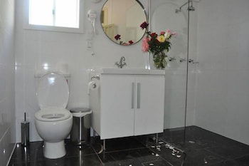 Club Boutique Hotel Cunnamulla - Accommodation Nelson Bay 6