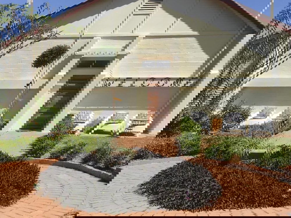  Accommodation Nelson Bay
