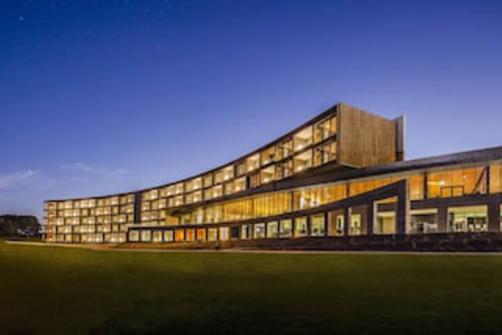  Accommodation Nelson Bay
