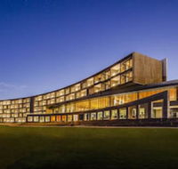 RACV Torquay Resort - Accommodation Nelson Bay