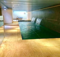 Bellagio by the Sea - Accommodation Nelson Bay
