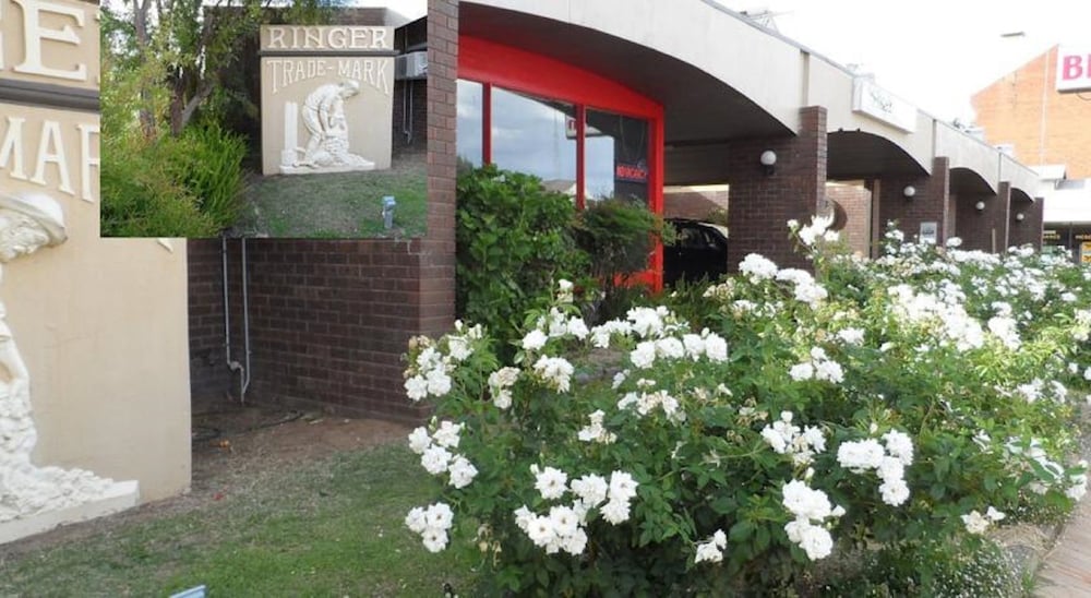 Gunbar ACT Accommodation Nelson Bay