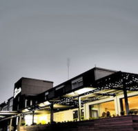 Hotel Gracelands - Accommodation Nelson Bay