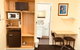 Red Cedar Motel - thumb 6