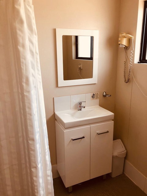 Red Cedar Motel - Accommodation Nelson Bay 5