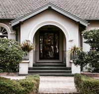 Links House - Accommodation Nelson Bay
