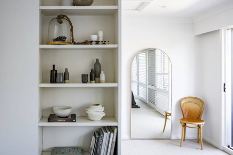 Calabash Bay Lodge - Nelson Bay Accommodation.com 2