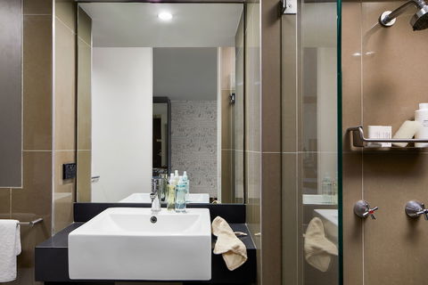 Punthill Spring Hill - Accommodation Nelson Bay 3
