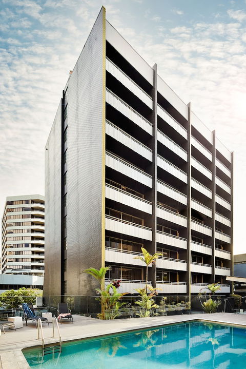 Punthill Spring Hill - Accommodation Nelson Bay 1
