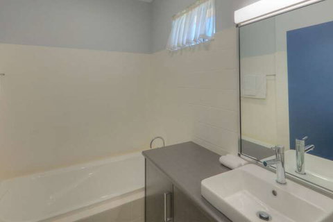 Grafton Central Motel - Accommodation Nelson Bay 3