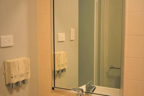 Grafton Central Motel - Accommodation Nelson Bay 6