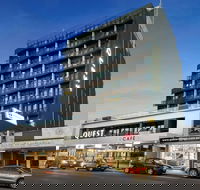 Quest Frankston on the Bay