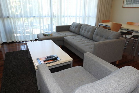 Phillip Island Apartments - Accommodation Nelson Bay 7