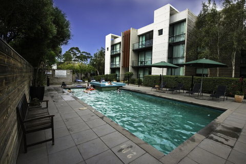 Phillip Island Apartments - Accommodation Nelson Bay 5