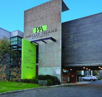Phillip Island Apartments - Accommodation Nelson Bay