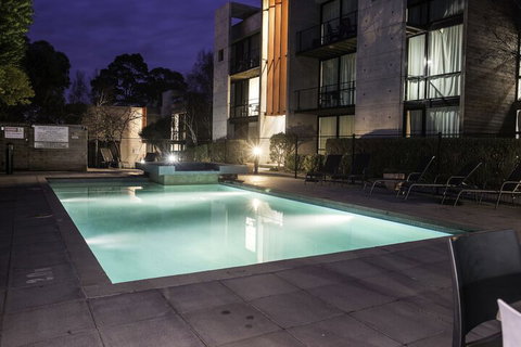 Phillip Island Apartments - Accommodation Nelson Bay 3
