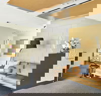 Vue Apartments Geelong - Accommodation Nelson Bay