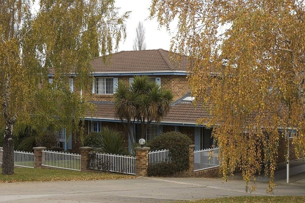  Accommodation Nelson Bay