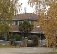 Kinross Inn - Accommodation Nelson Bay
