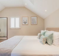 The Studio by Haus - Accommodation Nelson Bay