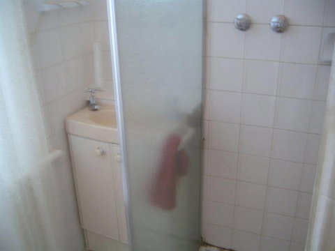 The Grand Guesthouse - Accommodation Nelson Bay 0